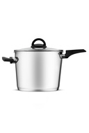 مجموعه اجاق گاز فشار Procook 4 6 Lt-thumb