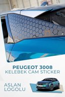 slicing attribute product