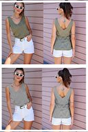 KHAKI-GRAY