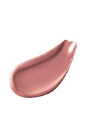 رژگونه مایع شربت فیت شماره 1 (تمشک و وانیل)-thumb