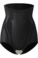 Black Ionizer Corset