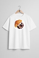 slicing attribute product