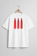 slicing attribute product