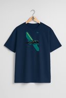 slicing attribute product