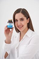 مکمل ویتامین B12 برای حافظه و سلامت اعصاب متیل کوبالامین 60 قرص - پشتیبانی از انرژی و قدرت-thumb