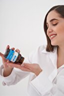 مکمل ویتامین B12 برای حافظه و سلامت اعصاب متیل کوبالامین 60 قرص - پشتیبانی از انرژی و قدرت-thumb