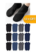 Black-Anthracite-Indigo-Navy