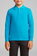Turquoise (color)