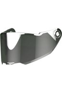 slicing attribute product