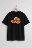 slicing attribute product