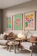 Wooden Painting