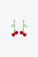 Cherry Grace