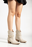 Beige SKIN