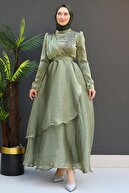 OIL GREEN