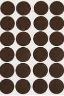 slicing attribute product