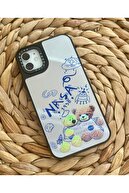 0098 Nasa