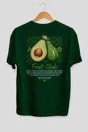 slicing attribute product