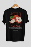 slicing attribute product