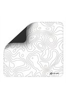 slicing attribute product