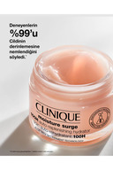 کرم مرطوب کننده صورت 100 ساعته Moisture Surge™ 30ml | بیوفرمنت آلوئه ورا، هیالورونیک اسید-thumb