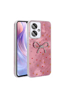 slicing attribute product