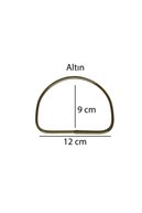 slicing attribute product