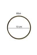 slicing attribute product