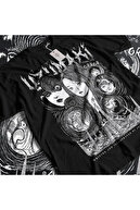 BLACK-93