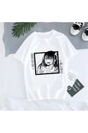 WHITE-47