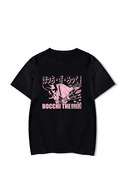 BLACK-31