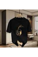 BLACK-54