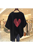 BLACK-98