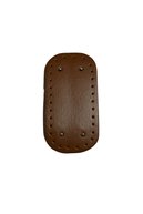 slicing attribute product