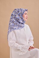 Ecru, Anthracite, Metallic Grey, Silver, Blue