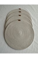 slicing attribute product