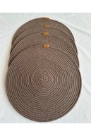 slicing attribute product