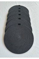 slicing attribute product