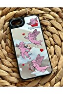 0108 Angel of Love