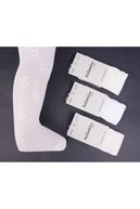 slicing attribute product