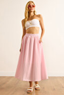 Powder Pink