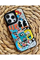 0111 Cute Mixed Pattern