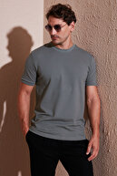 LIGHT KHAKI