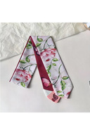 slicing attribute product