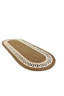 wicker-beige