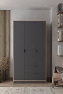 Anthracite
