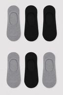 slicing attribute product