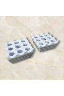 slicing attribute product