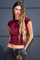 Understanding Payroll