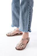Beige-17804