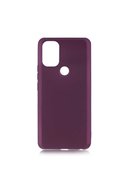 slicing attribute product